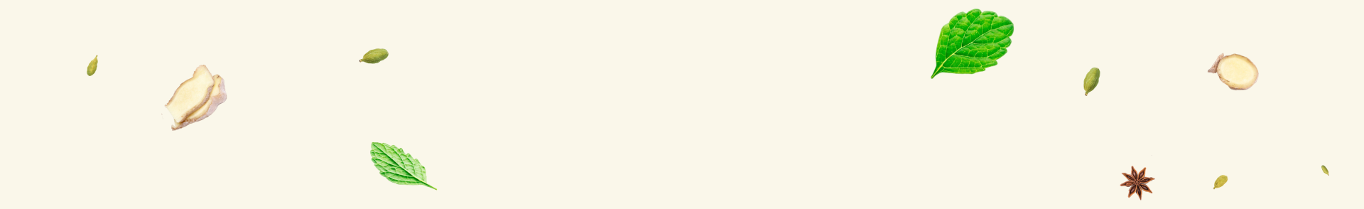 bg_sec_img_ourstory1_sctn1